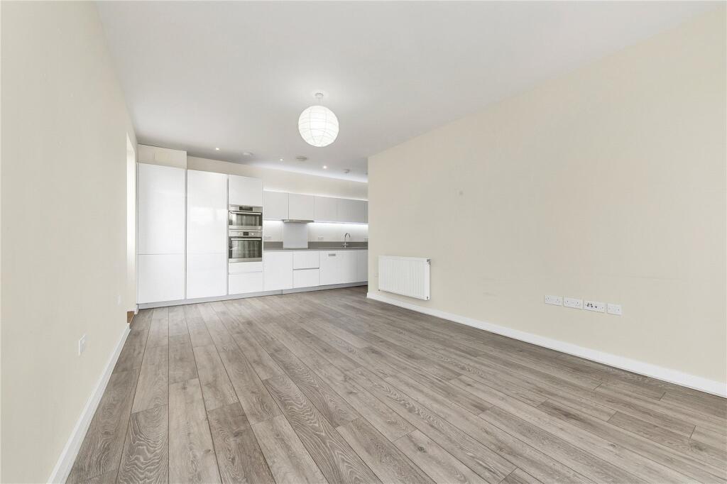Seekings Close, Trumpington, Cambridge, Cambridgeshire - Ansicht 6