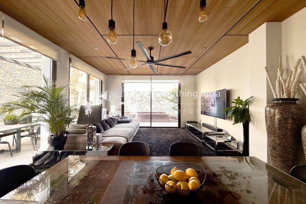 Main image of property: Balearic Islands, Ibiza, San Jose
