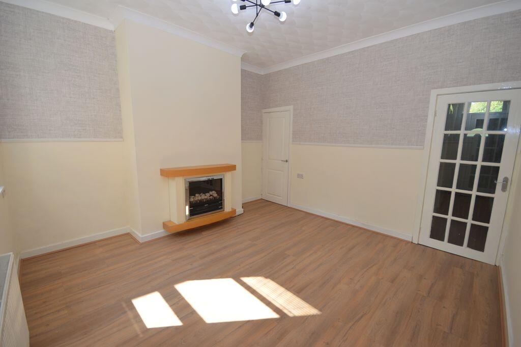 House in Runcorn, Halton - More