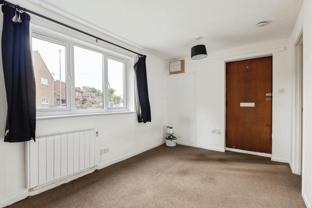 Apartment in South Norfolk, Wymondham - View 5
