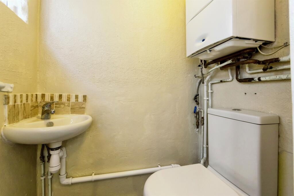 Photo of the property