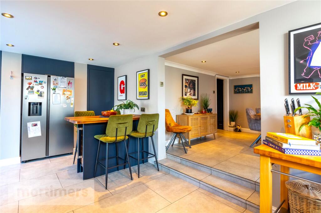 Additional image 18 of Burnley Road, Accrington, Lancashire, BB5