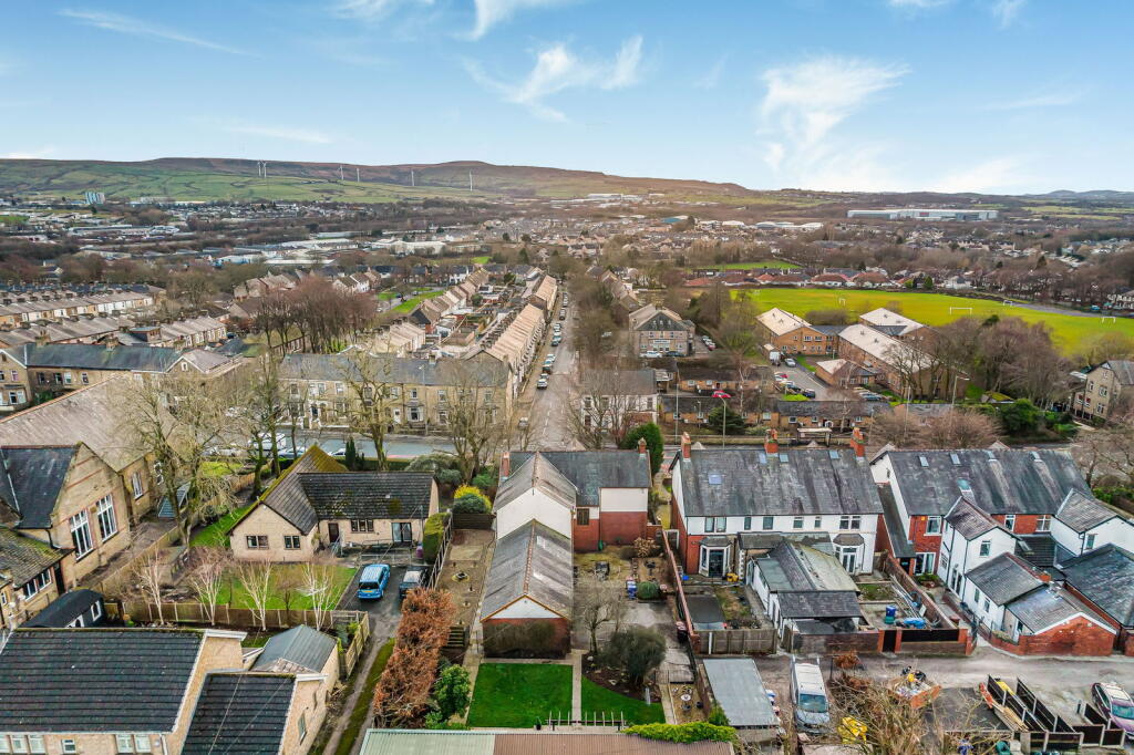 Additional image 75 of Padiham Road, Burnley, BB12 6SZ