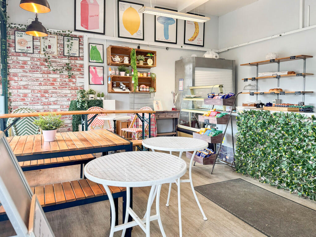 Additional image 6 of Bradmore Green, Brookmans Park