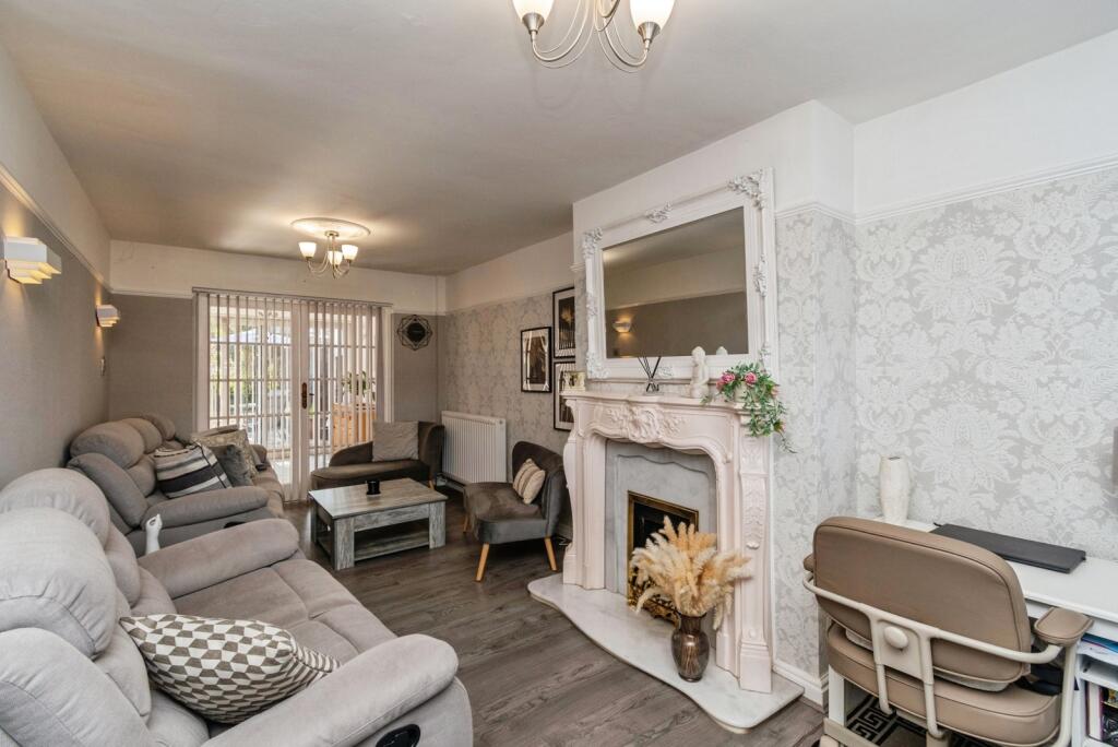 House in Walsall - View 5