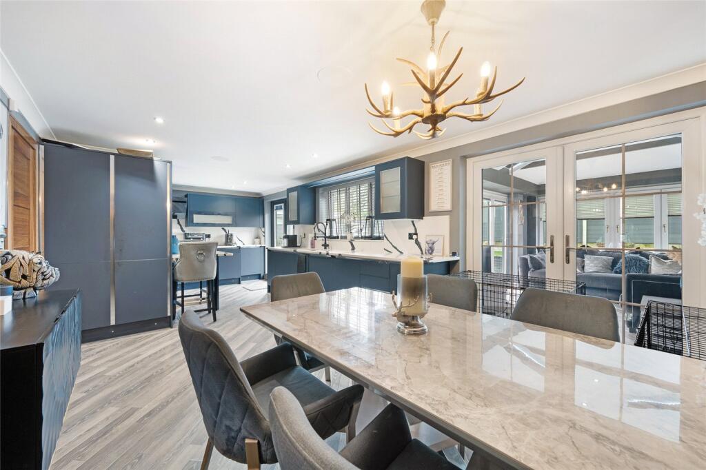 Additional image 5 of Coniston Way, Rishton, Blackburn, Lancashire