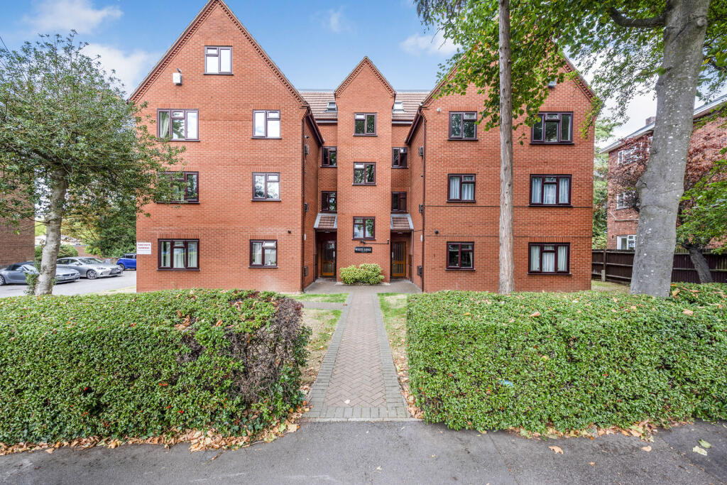 Property photo 9