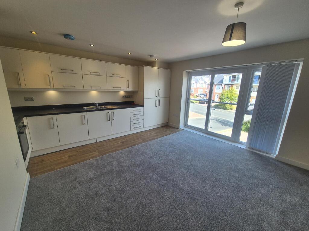 Main image of property: Y Bae, Bangor