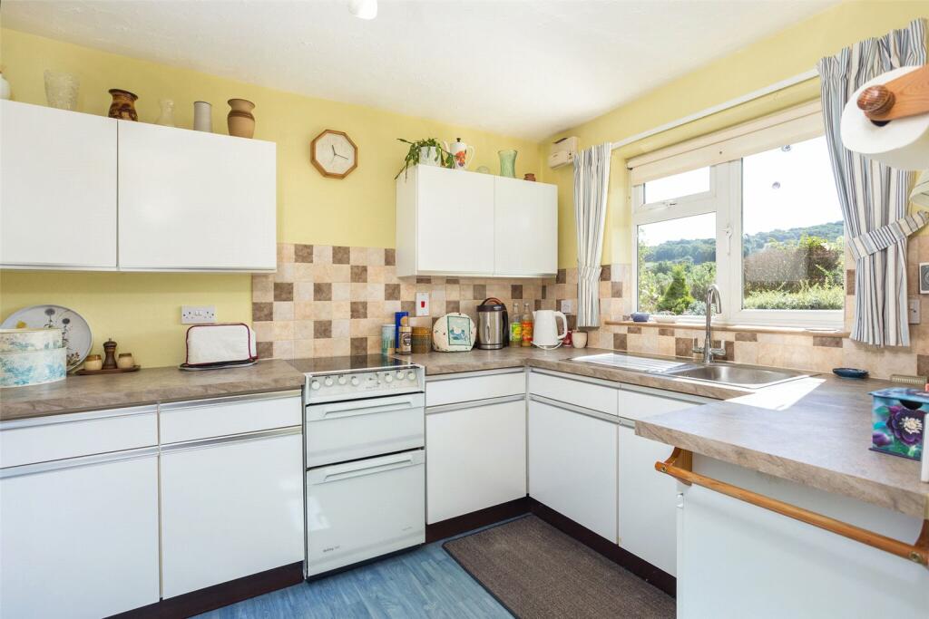 Field Lane, Willersey, Worcestershire, WR12 photo 4