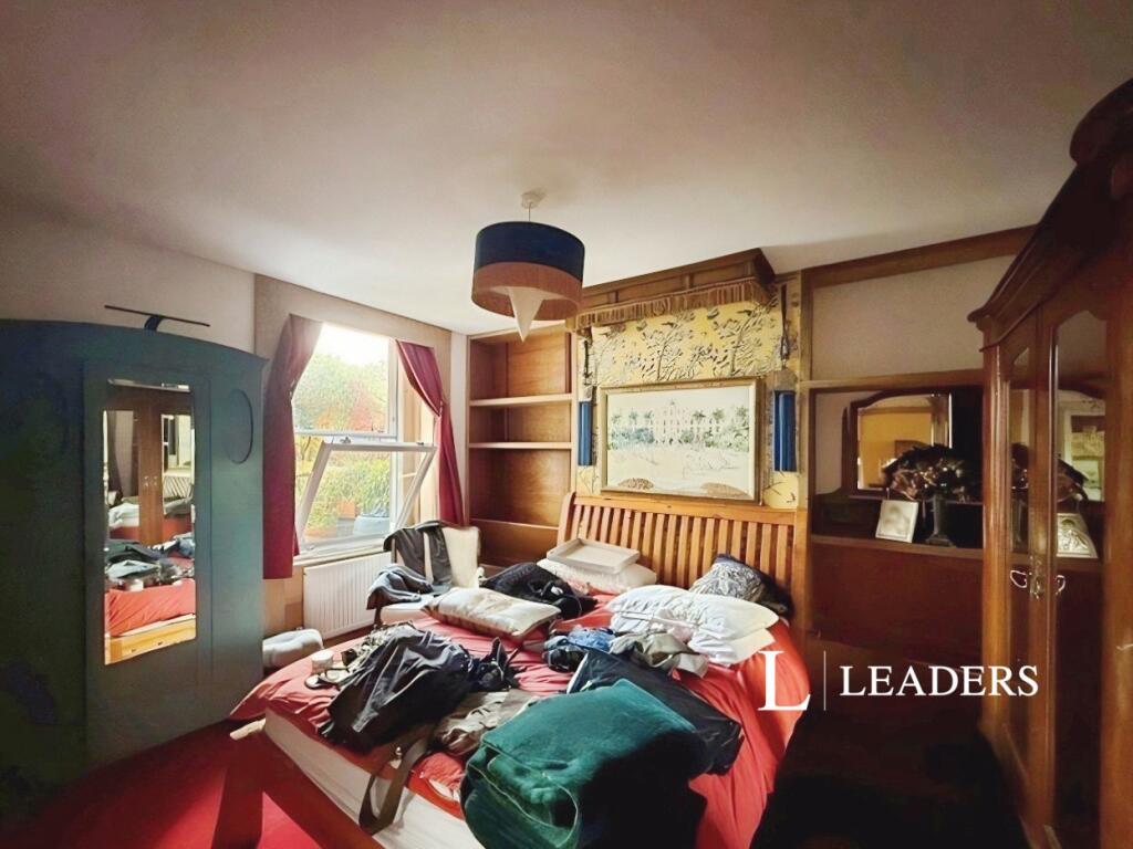 Property photo 6