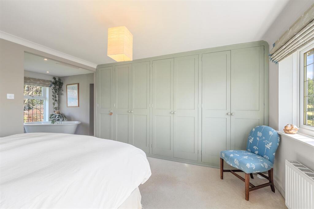 Additional image 28 of Clearwell House, Henley-in-Arden, B95