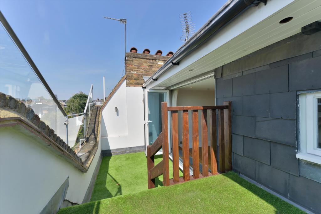Photo of the property