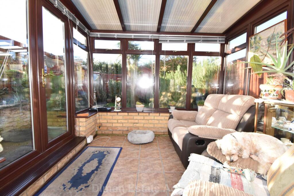 Pannall Road, Elson photo 4