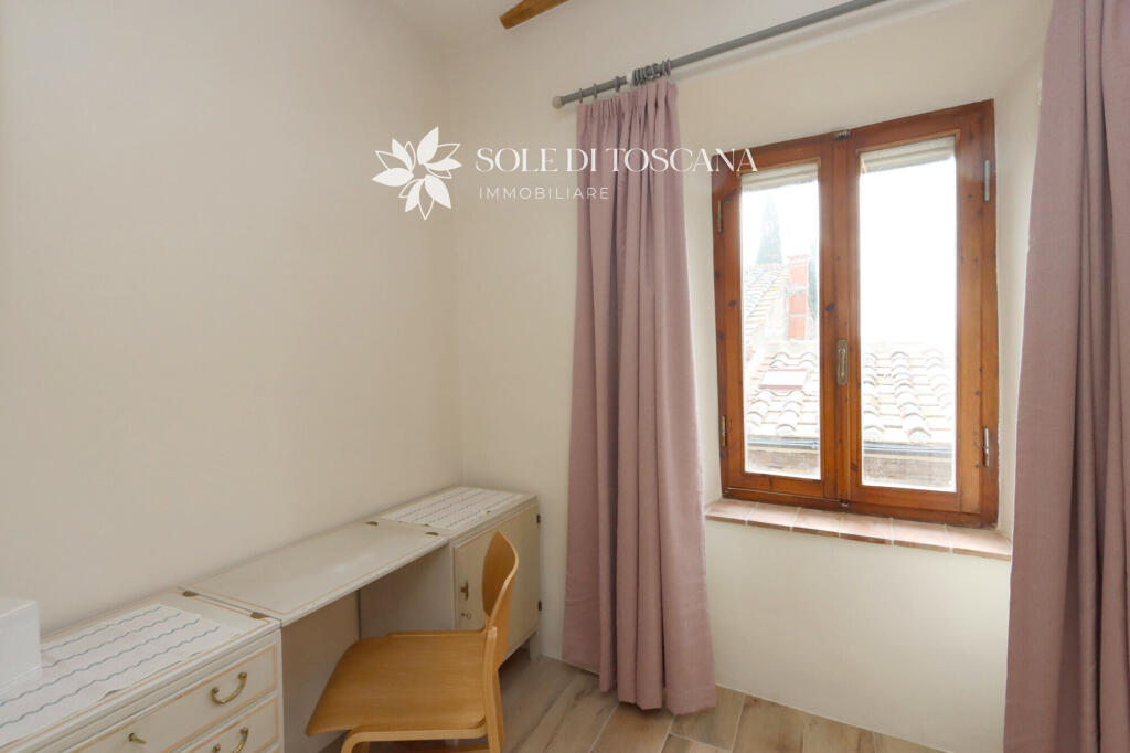 Main image of property: Tuscany, Siena, Torrita di Siena