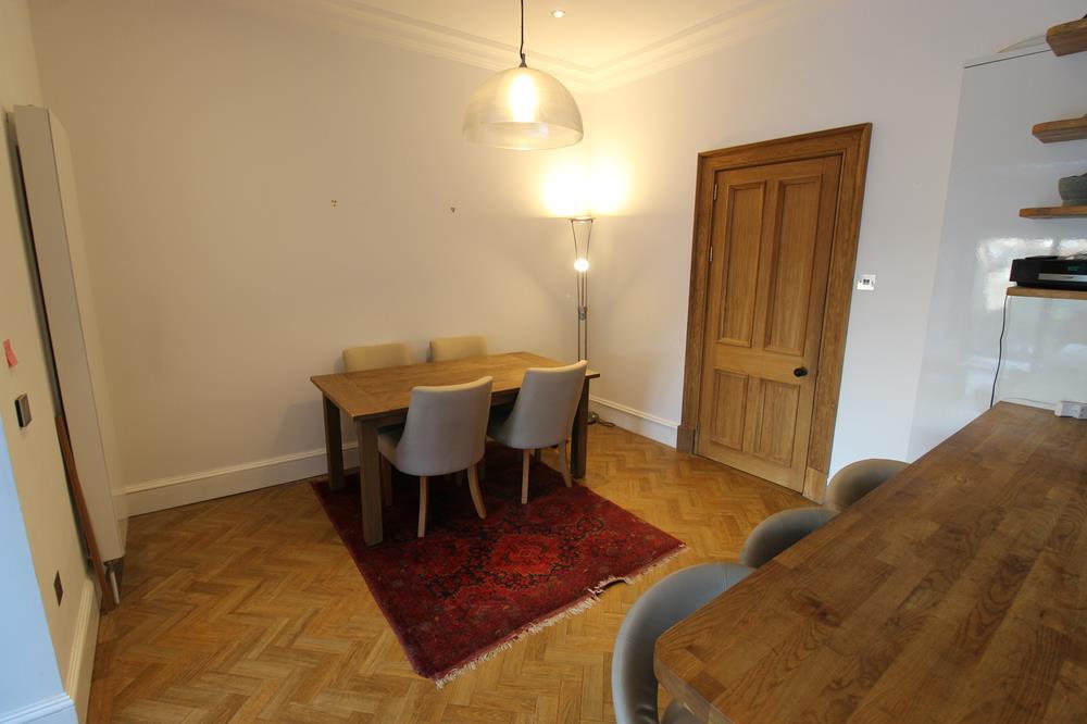 Additional image 6 of Midstocket Road, Aberdeen, AB15