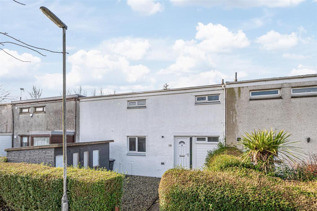 Main image of property: Dunbar Court, Glenrothes