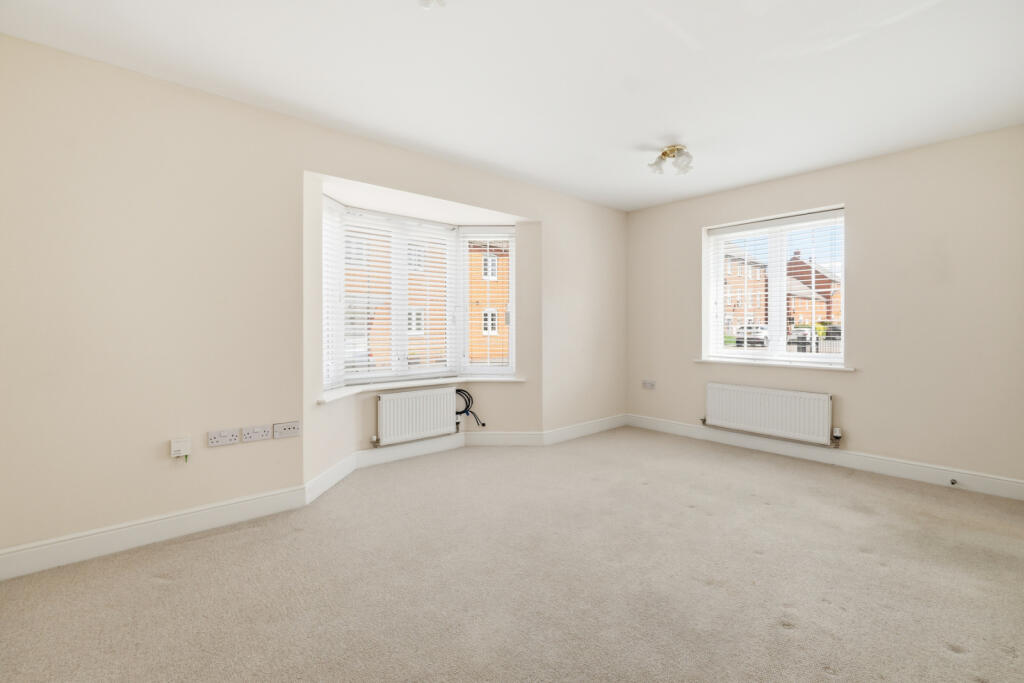 Patmore Road, Stansted, CM24 photo 4