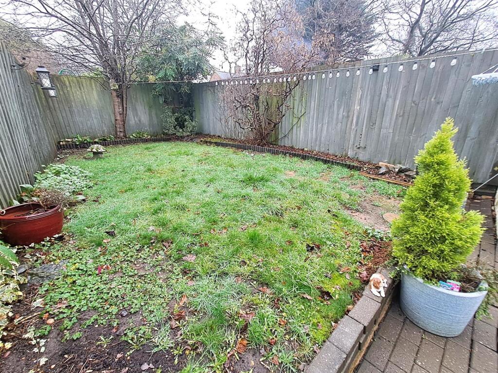 Additional image 13 of Admington Road, Sheldon, Birmingham