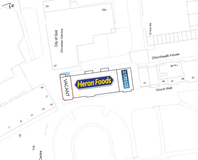 Site Plan.png