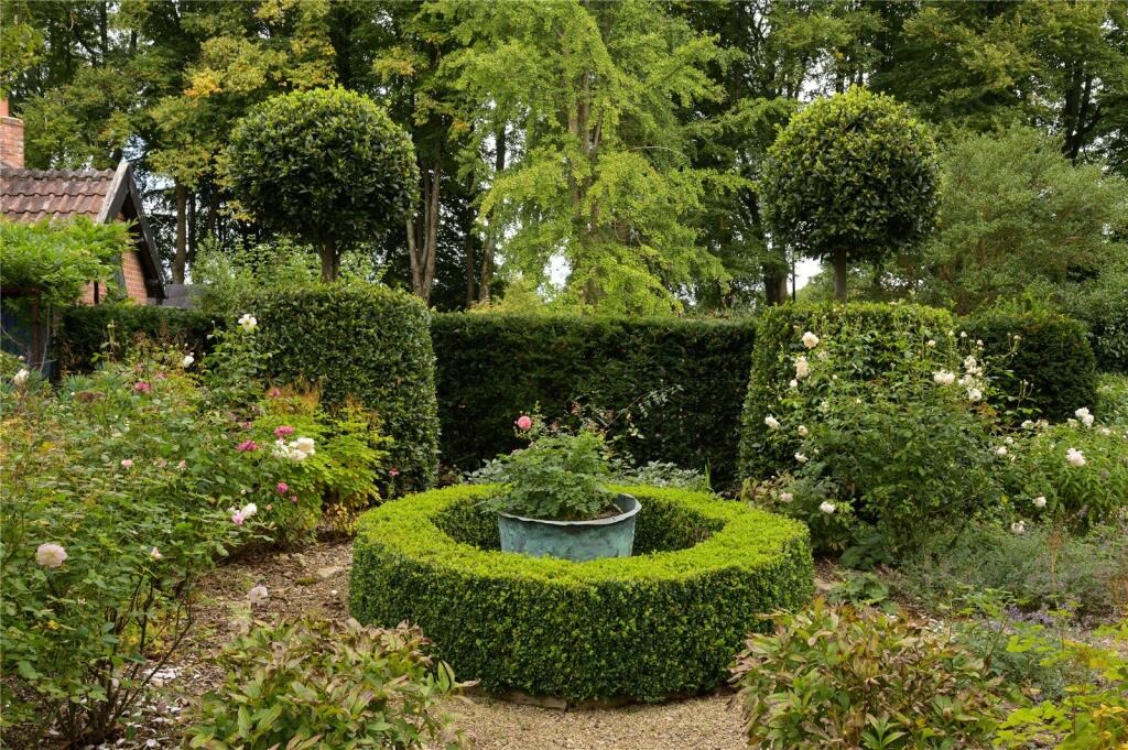 Additional image 24 of Hayeswood Road, Timsbury, Bath, Somerset, BA2