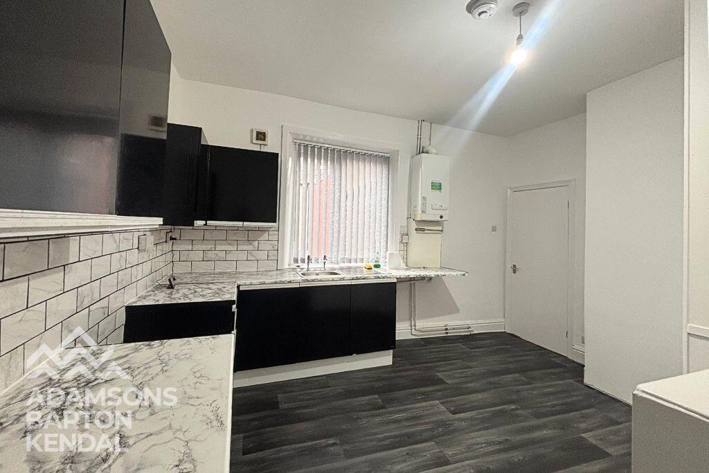 Apartment in Oldham - View 2