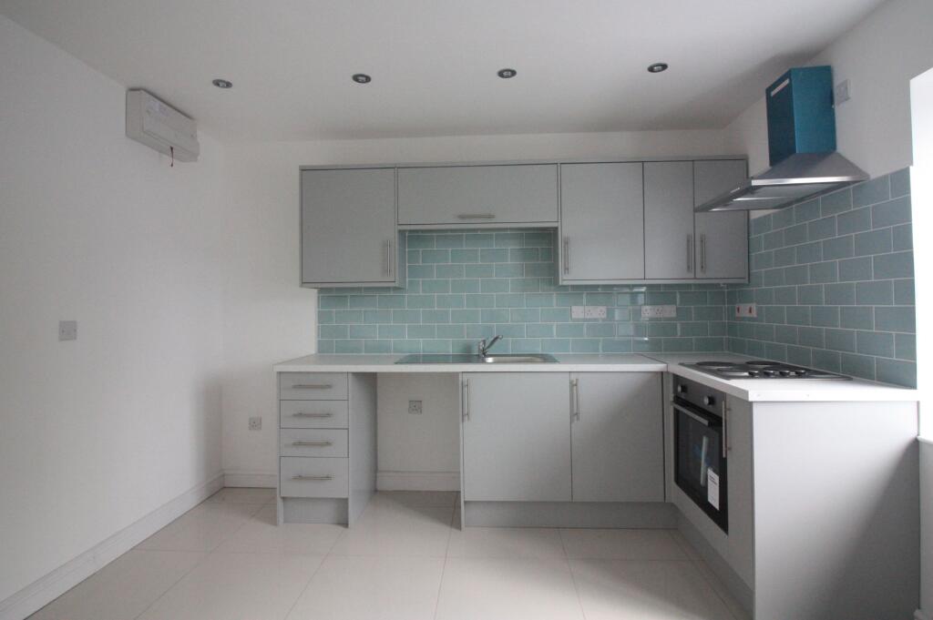 Main image of property: Roundhay Road, Leeds, West Yorkshire, LS8