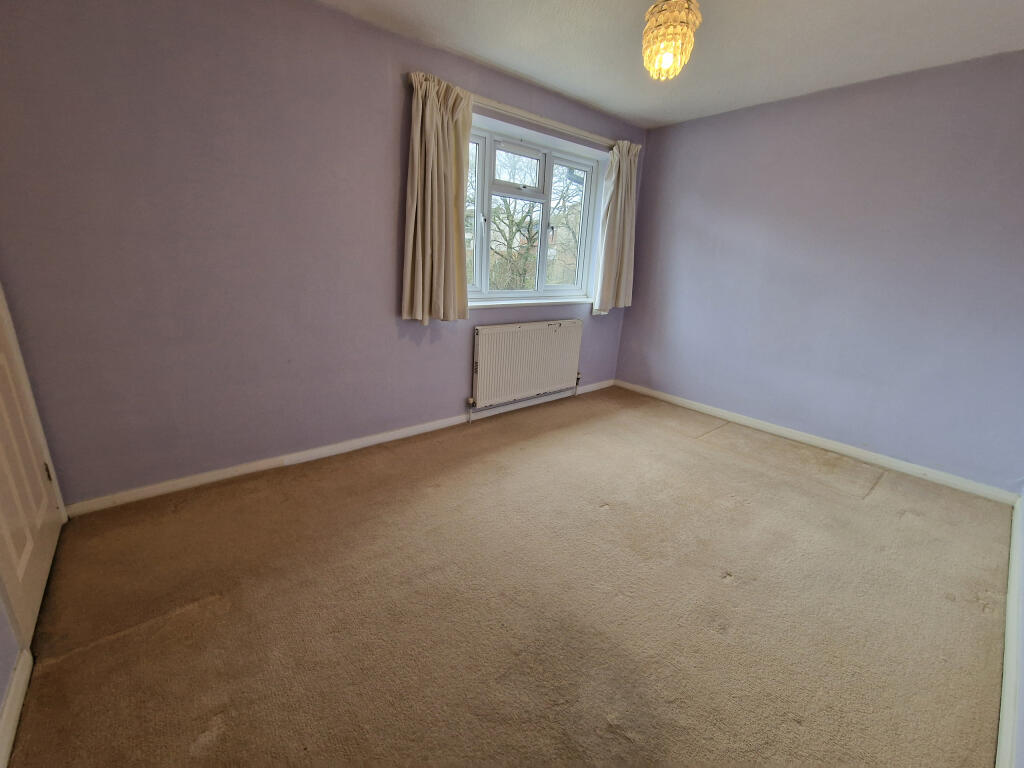 Additional image 6 of Tintagel Road, Yeovil, Somerset, BA21 3RE