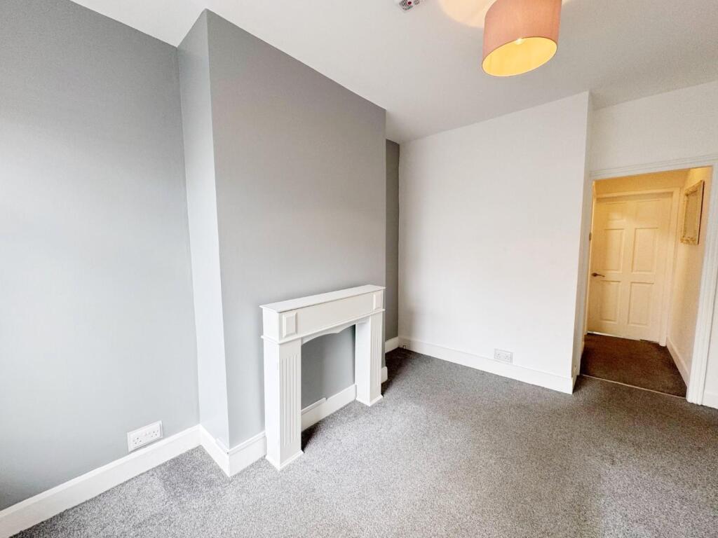 Glebe Villas, West Cornforth, photo 4