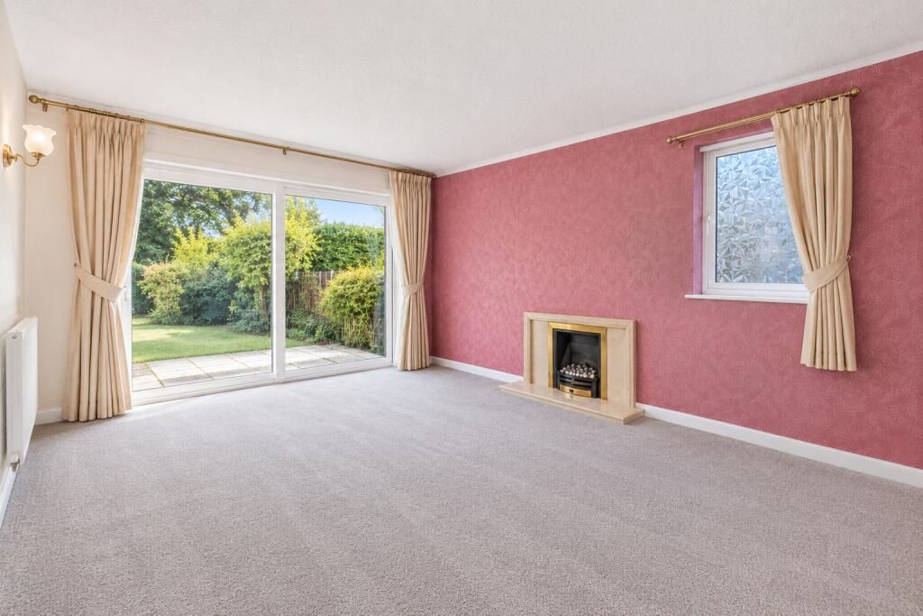 House in Stockport - View 5