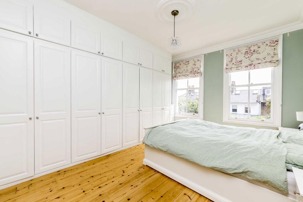 Property photo 6