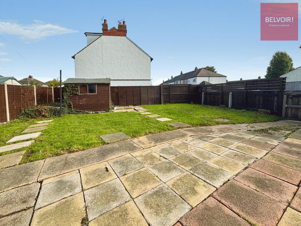 Property photo 10
