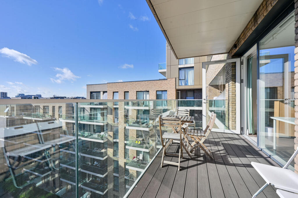 Property photo 6