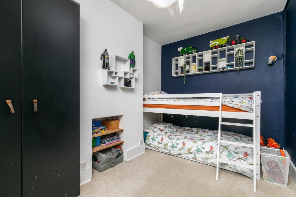Property photo 10