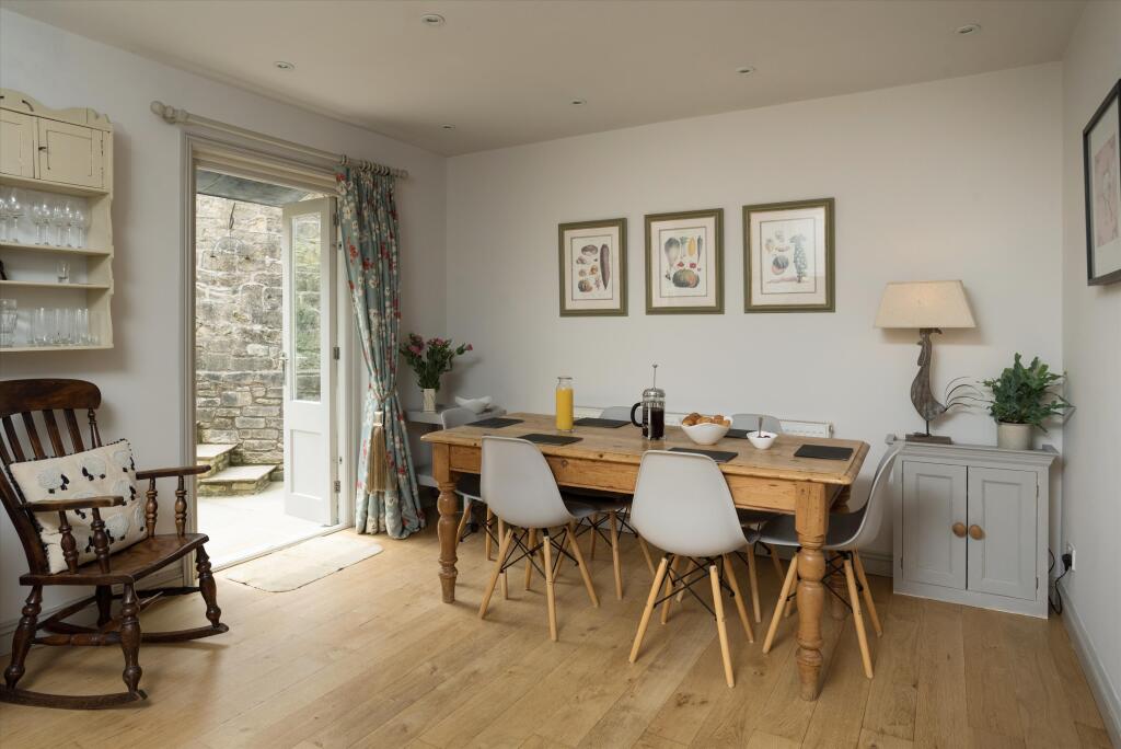 Additional image 7 of Southcot Place, Bath, Somerset BA2