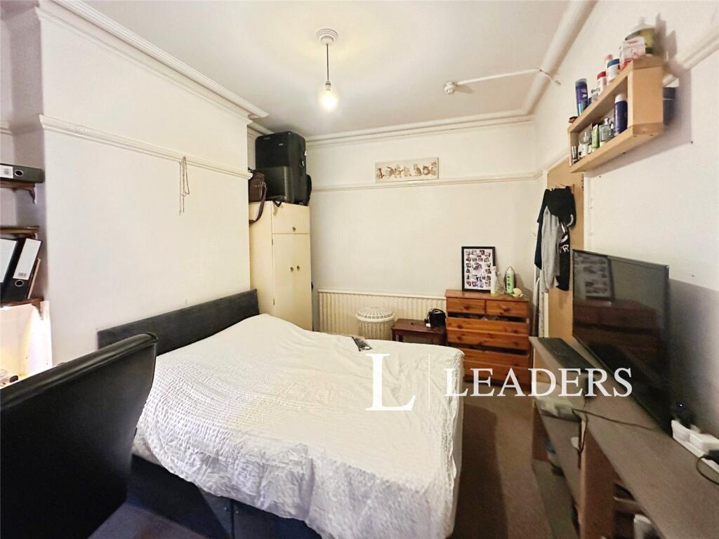 1 bedroom house for rent
