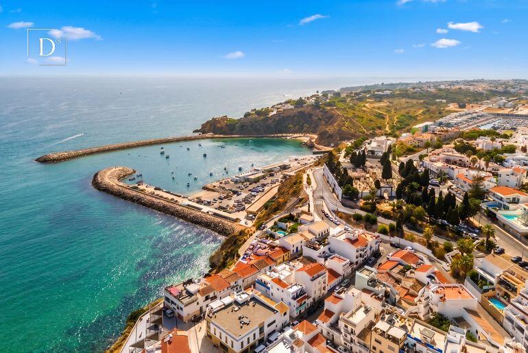 Main image of property: Algarve, Albufeira