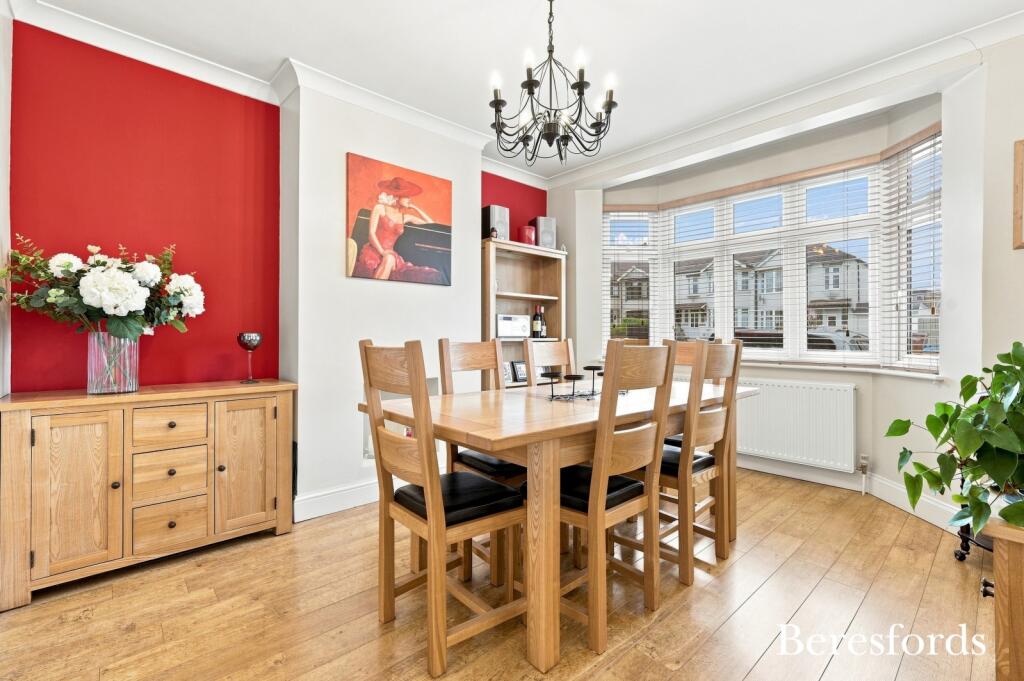 House in Chelmsford - View 5
