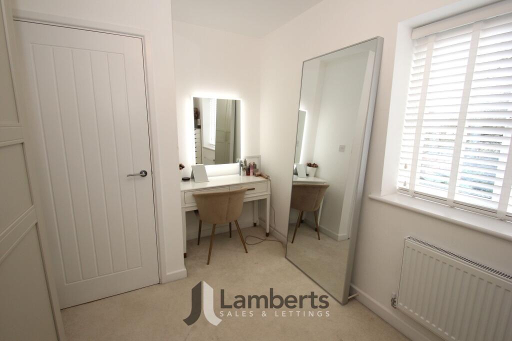 Additional image 20 of Church Street, Studley, B80