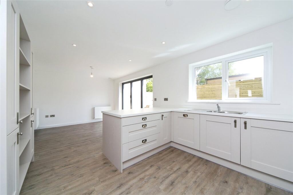 Cae Bodlondeb, Chwilog, Pwllheli, Gwynedd, LL53 photo 2