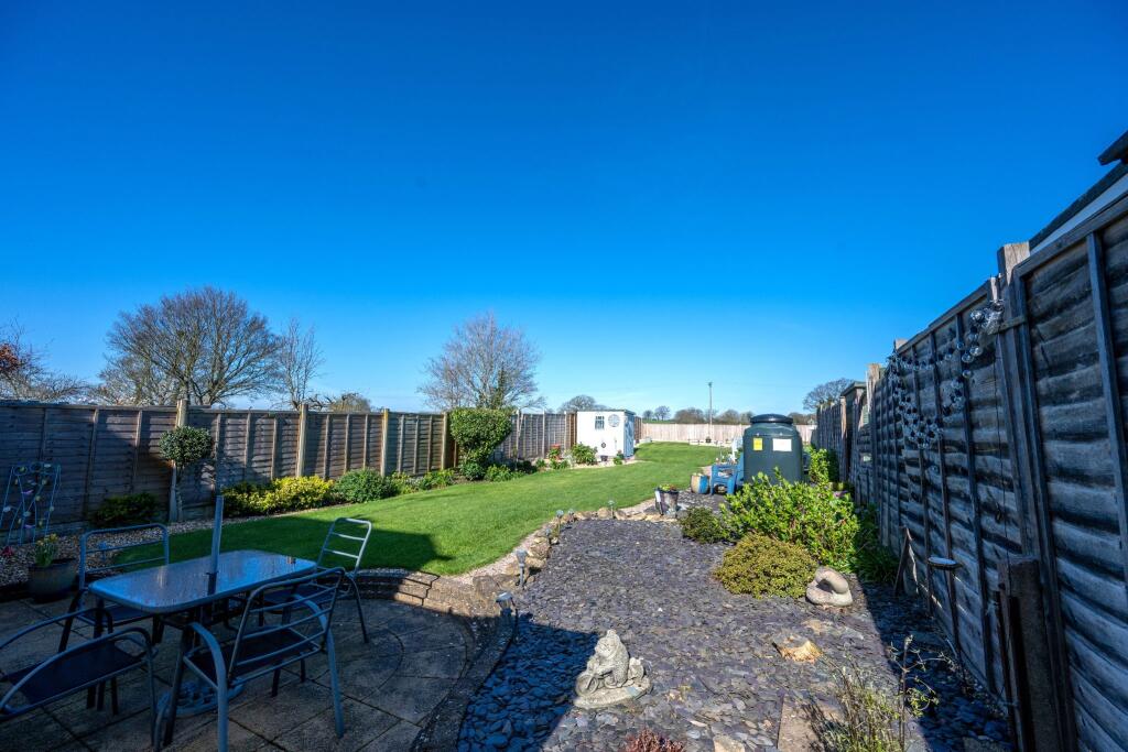 Additional image 27 of School Road, Great Alne, Alcester, B49