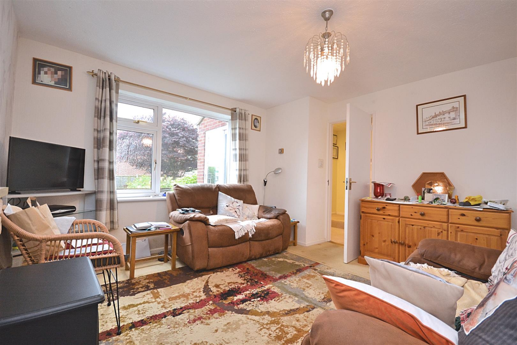 House in Bridport, North Allington - View 2