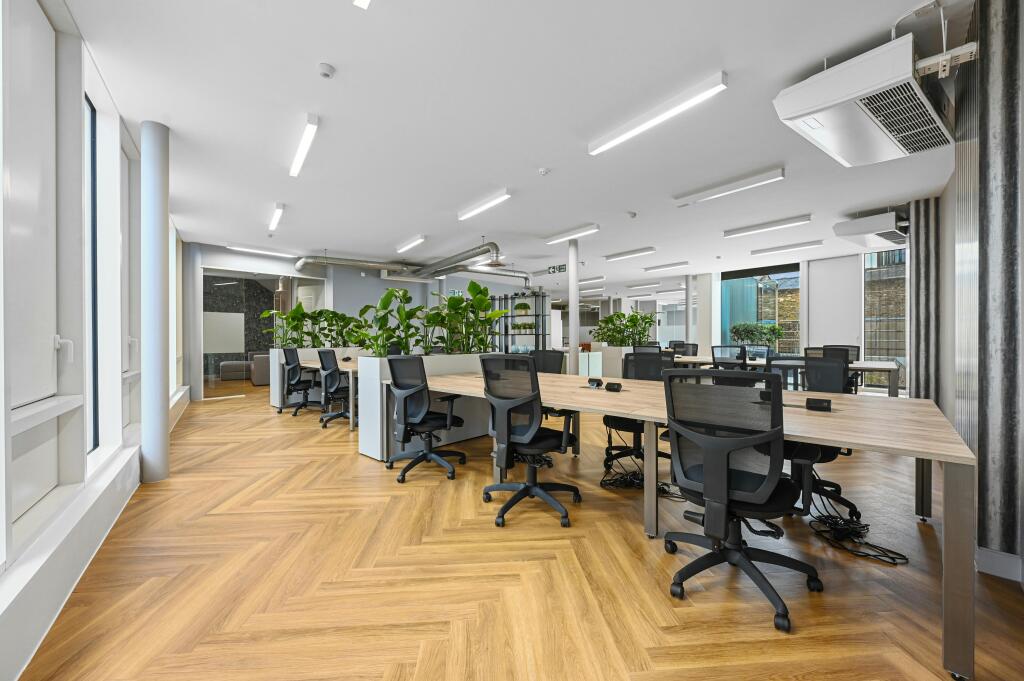OL-BC-141CurtainRoad-5.JPG