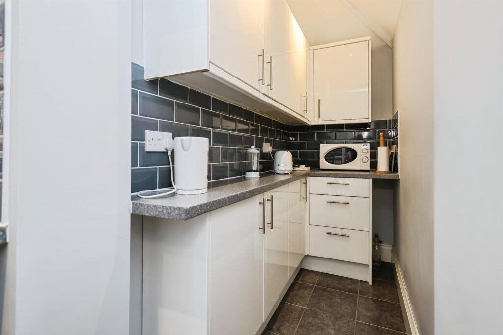 Additional image 4 of Kingsbury Road, Erdington, Birmingham