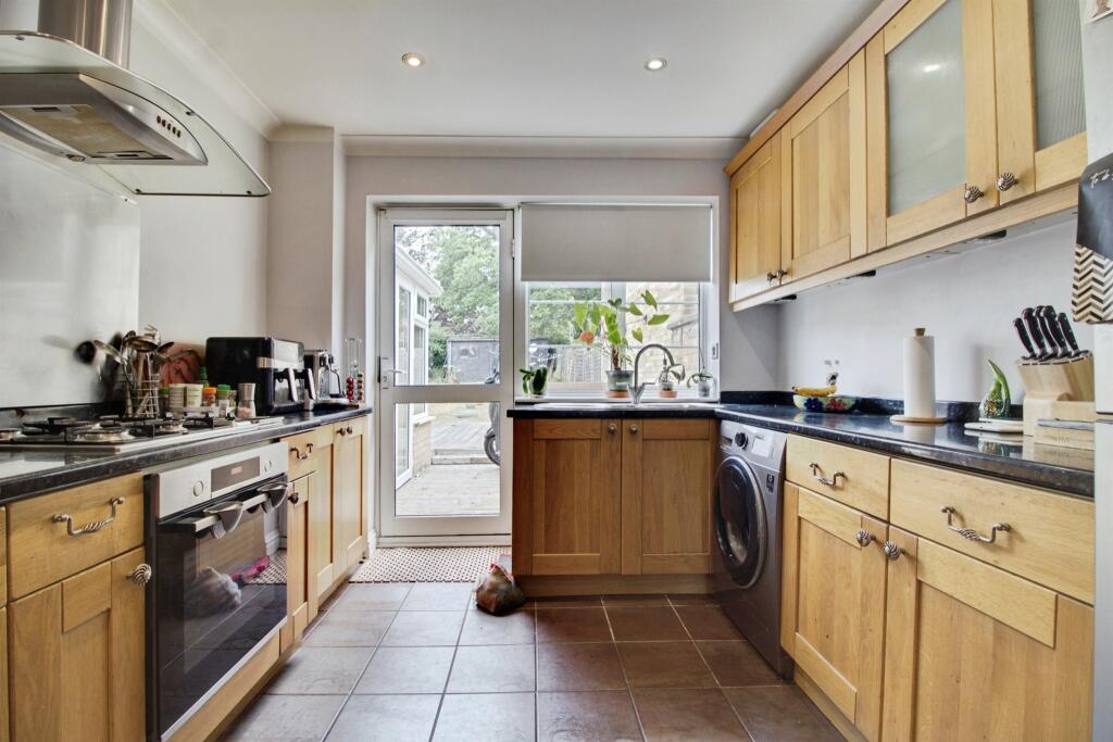 Additional image 6 of Birds Close, WELWYN GARDEN CITY