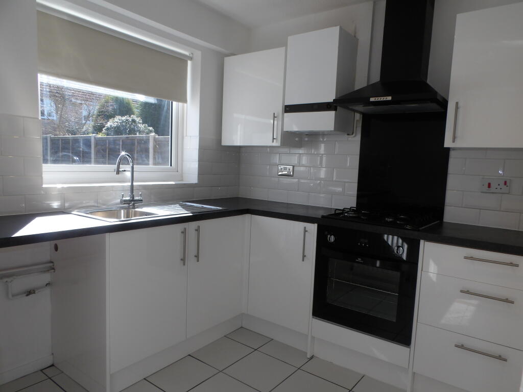 Main image of property: Grove Green, Maidstone