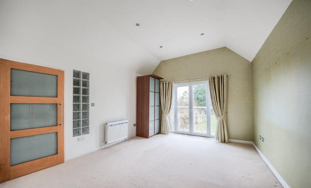 Additional image 10 of Station Road, Solihull