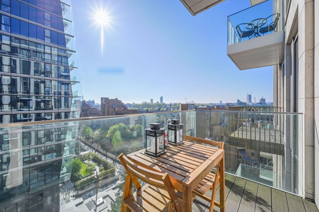 Main image of property: London Dock , E1W, St Katharine Docks, London, E1W