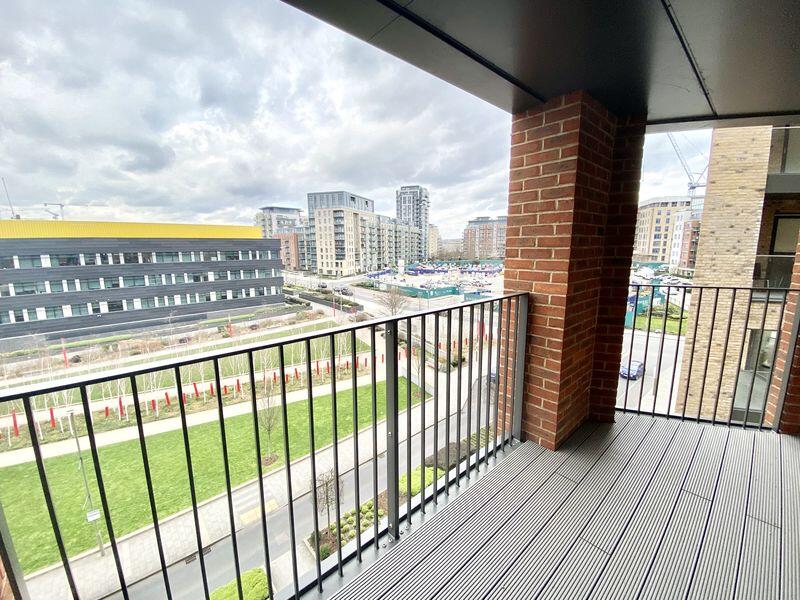 Property photo 6