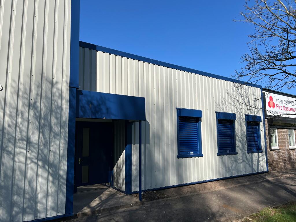 Unit 65.jpg