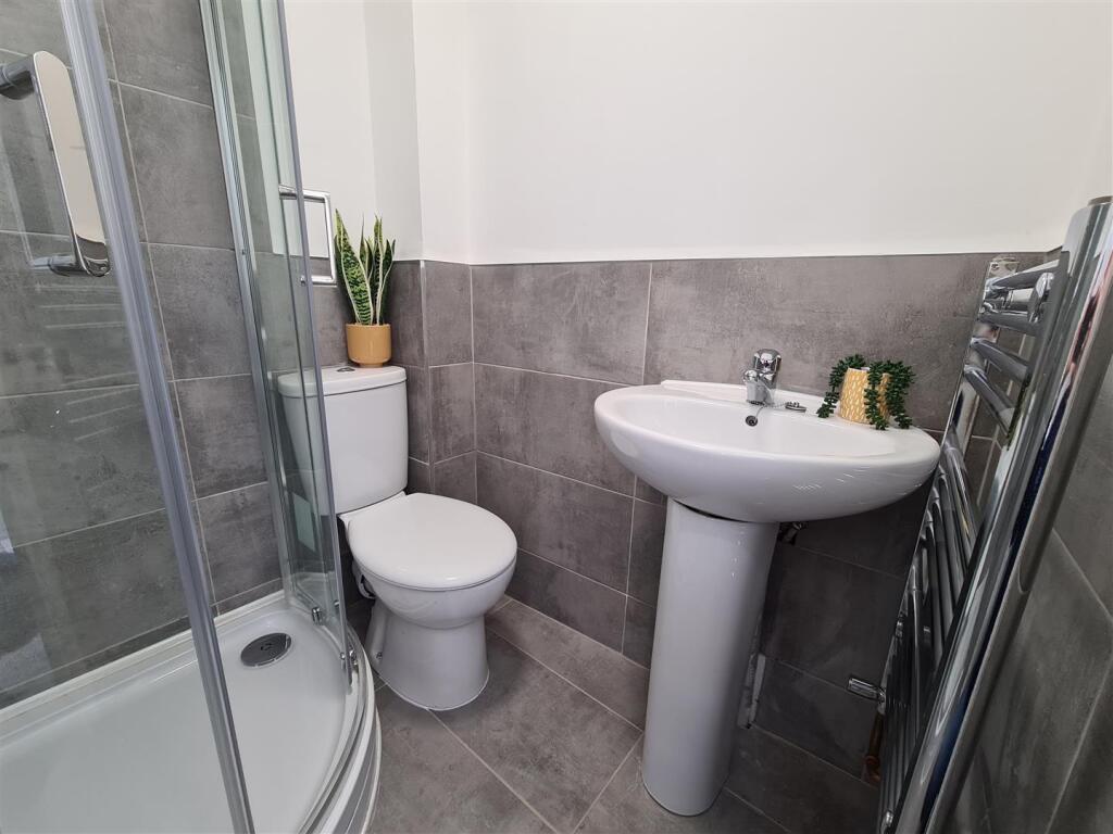 Additional image 6 of Hillaries Road, Erdington,Birmingham